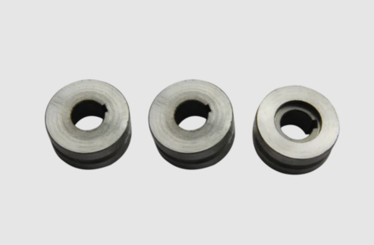 Optional stamps for PR-5