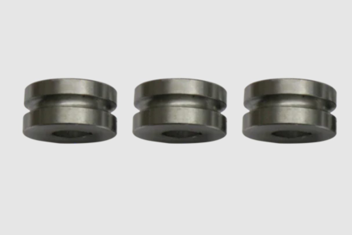 Optional stamps for PR-5