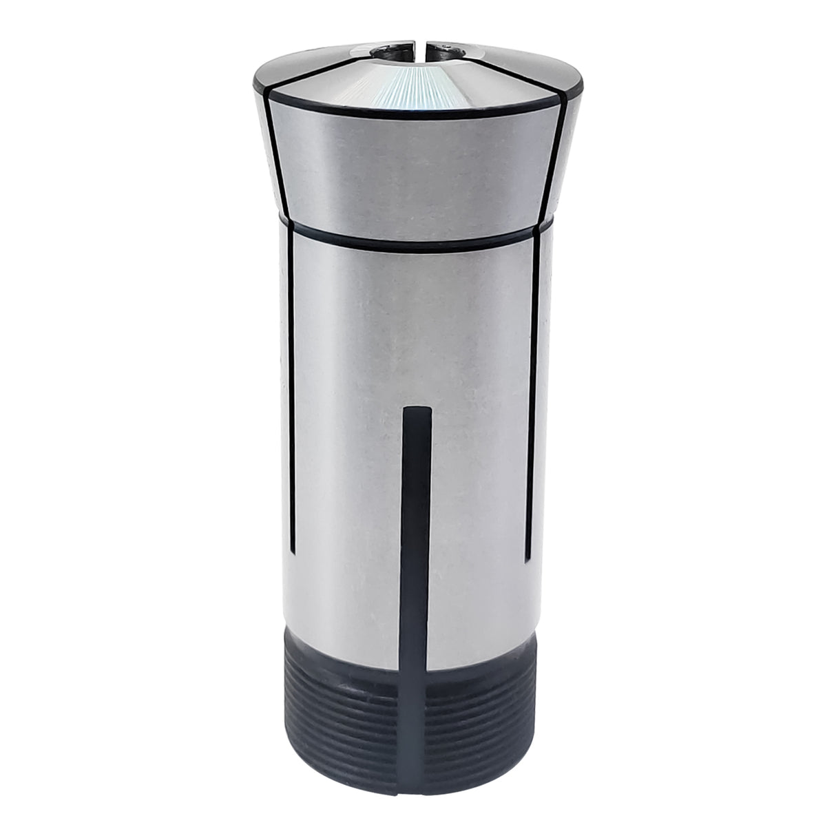 Boka 5C collets, run-out tolerance 0.015mm, for workpiece clamping