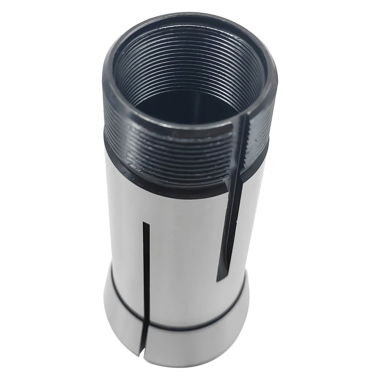 Boka 5C collets, run-out tolerance 0.015mm, for workpiece clamping