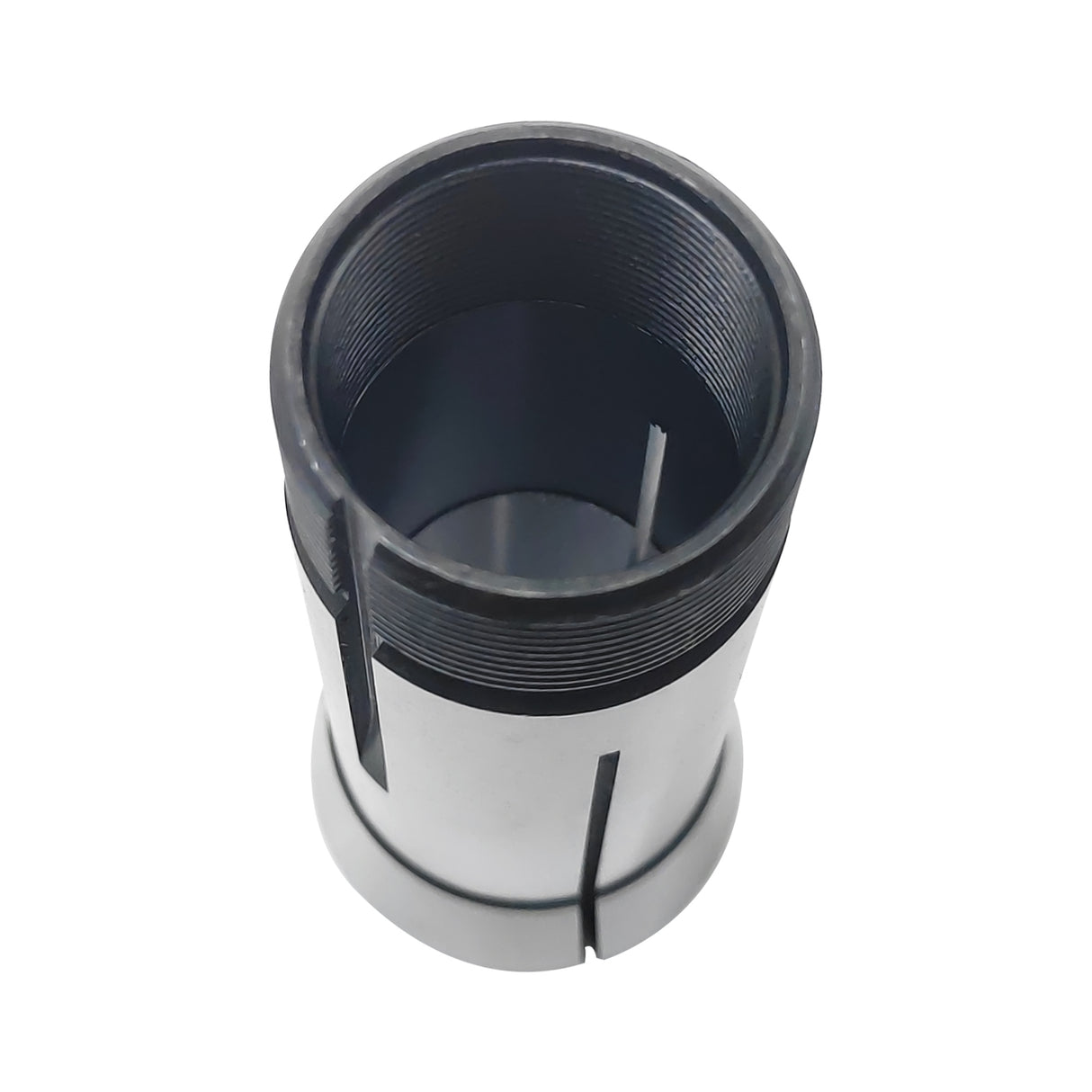 Boka 5C collets, run-out tolerance 0.015mm, for workpiece clamping