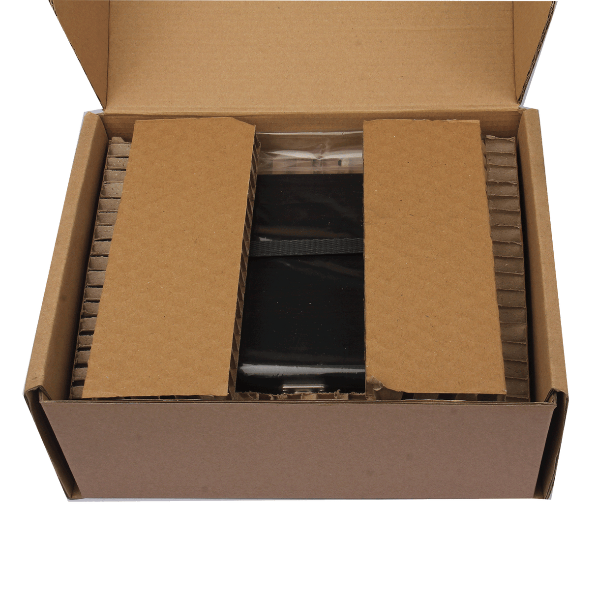 BOKA 47-piece set of metric steel blocks, Grade 1, JIS, made of GCr15 bearing steel, 47 pieces per box