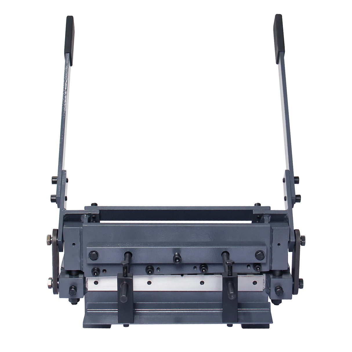 BOKA BHS-12 hand shears 305mm cutting width