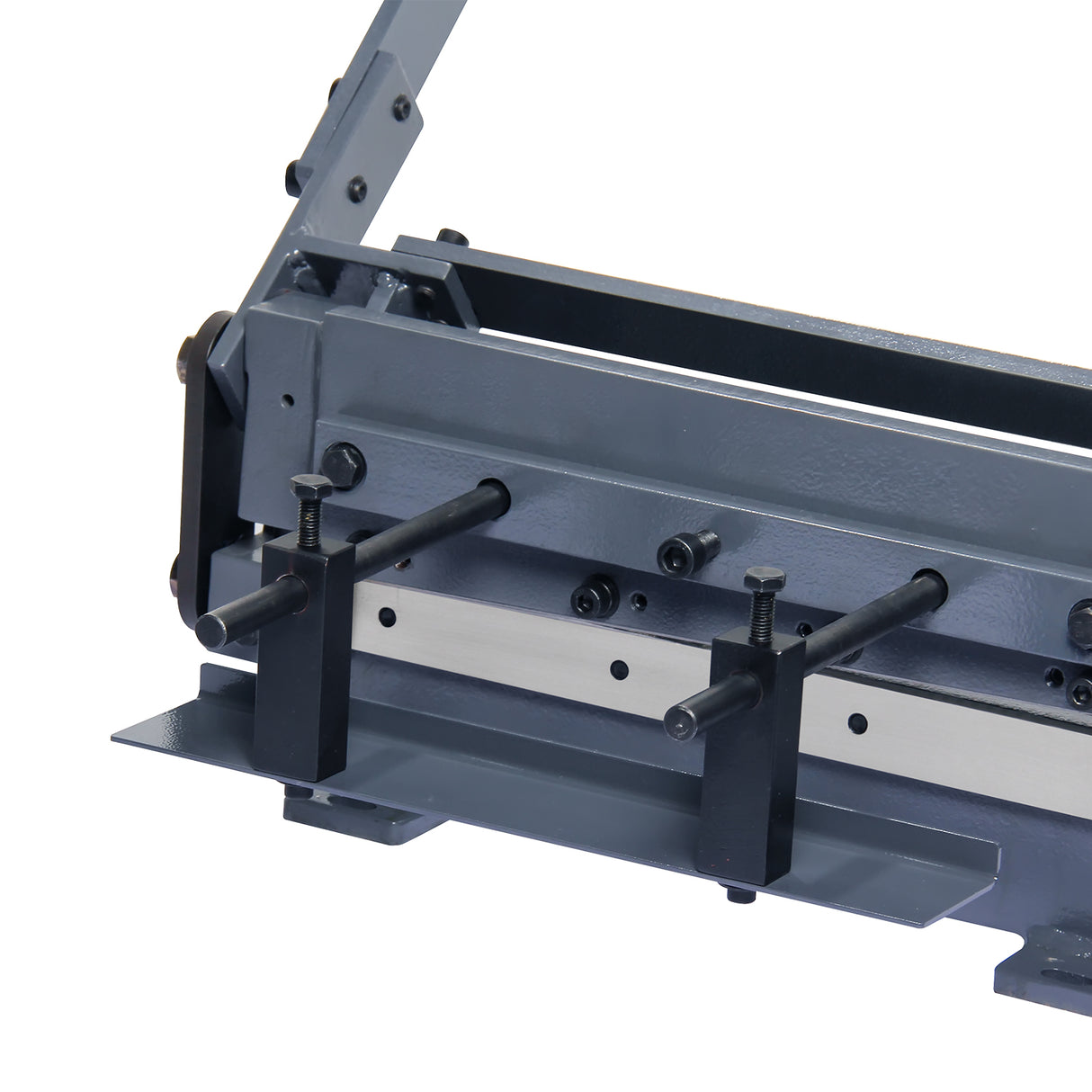 BOKA BHS-12 hand shears 305mm cutting width