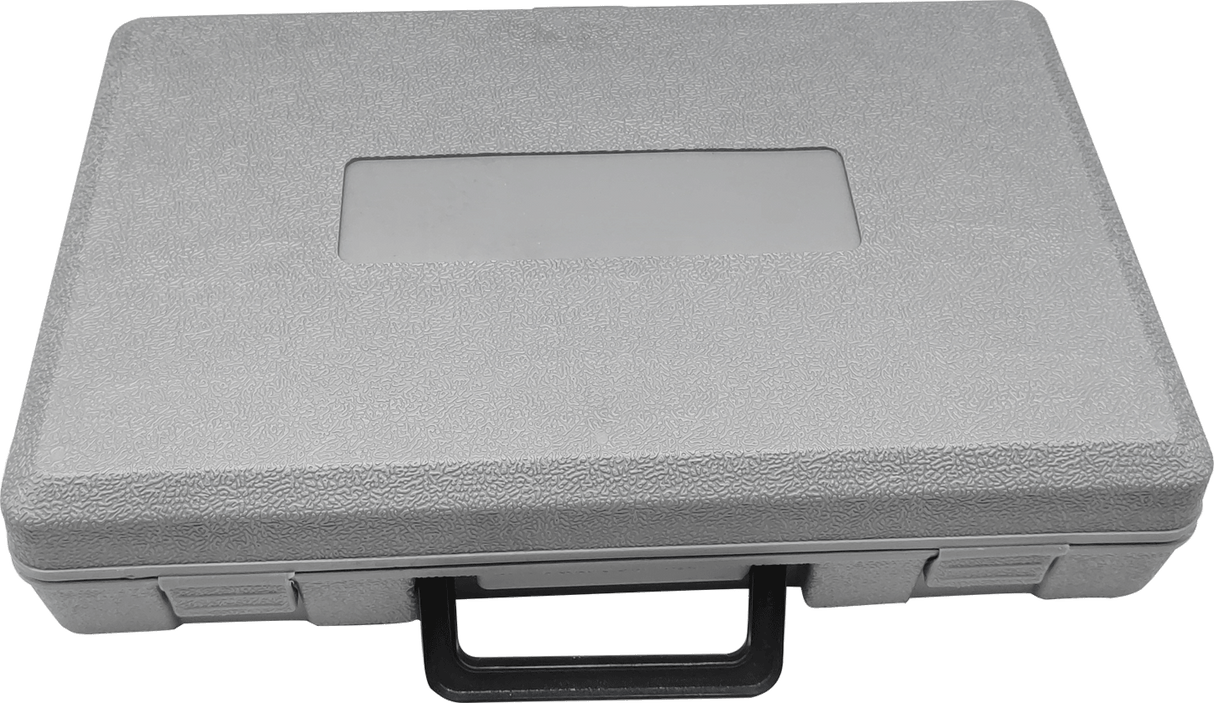 Boka precision collet sets for SK, BT, MT (ER32 & ER40, ≤0.012mm)