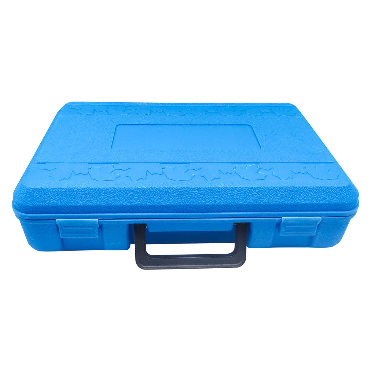 Boka precision collet sets for SK, BT, MT (ER32 & ER40, ≤0.012mm)