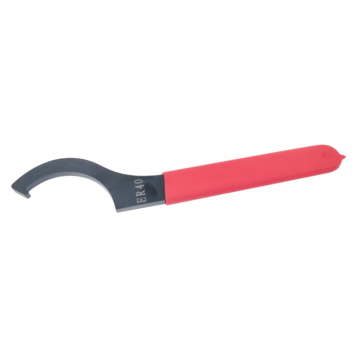 Boka precision collet sets for SK, BT, MT (ER32 & ER40, ≤0.012mm)