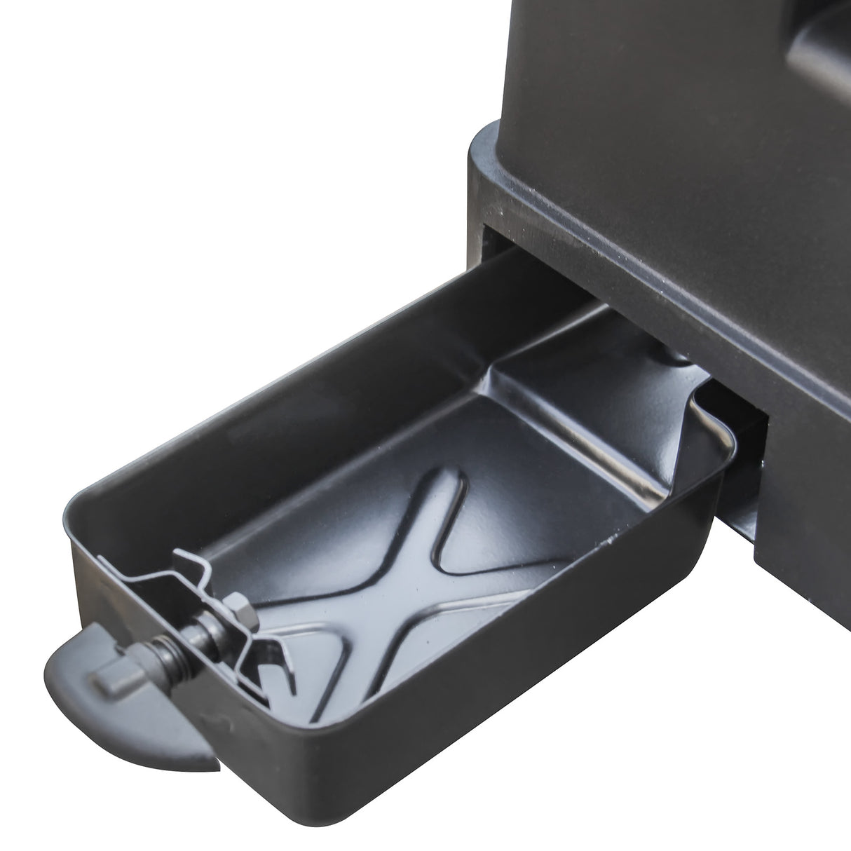 BOKA CHS-355 Metal Mitre Saw – 355 mm TCT cutting saw for dry metalworking