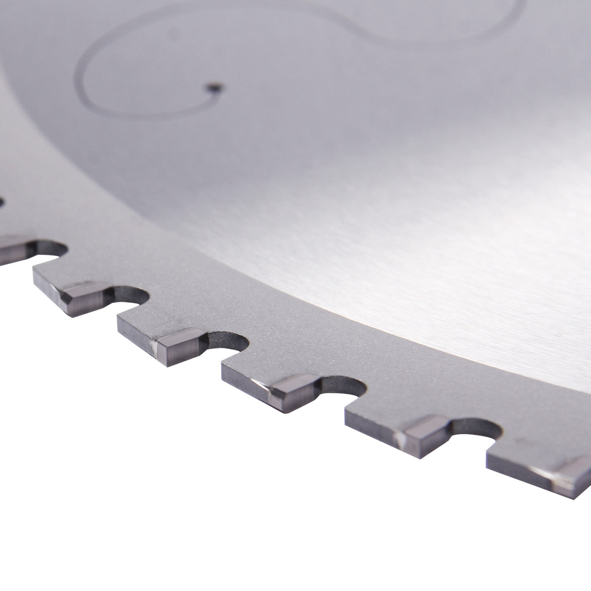 BOKA TCT saw blade for CHS-355 – 355 mm, 66 teeth, for steel