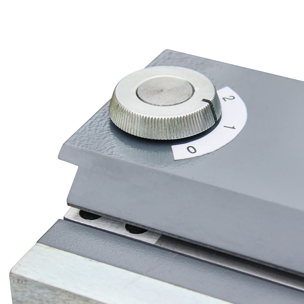 BOKA Magnetic Folding Machine – 1250 mm working width, 1.6 mm sheet thickness EB-4816