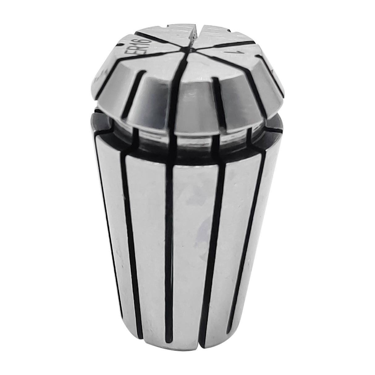 Boka ER16 precision collets 0.01mm concentricity size 1-10mm