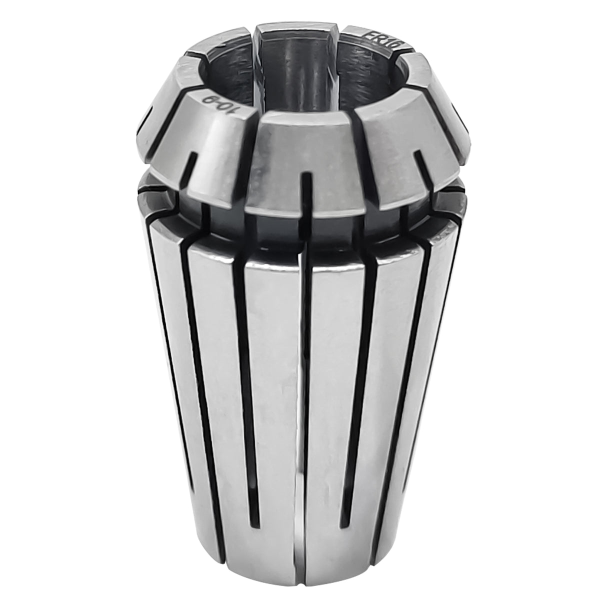 Boka ER16 precision collets 0.01mm concentricity size 1-10mm