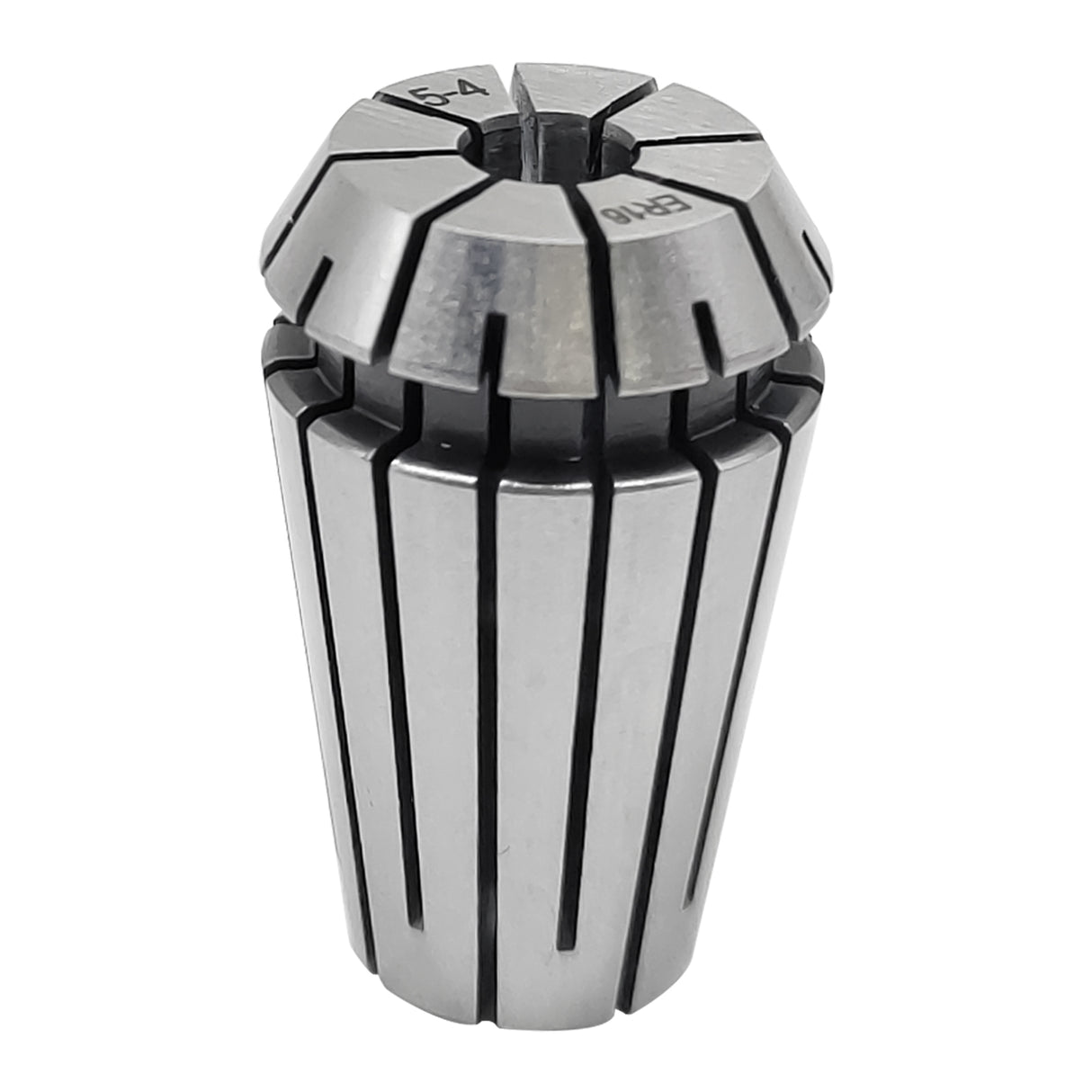 Boka ER16 precision collets 0.01mm concentricity size 1-10mm