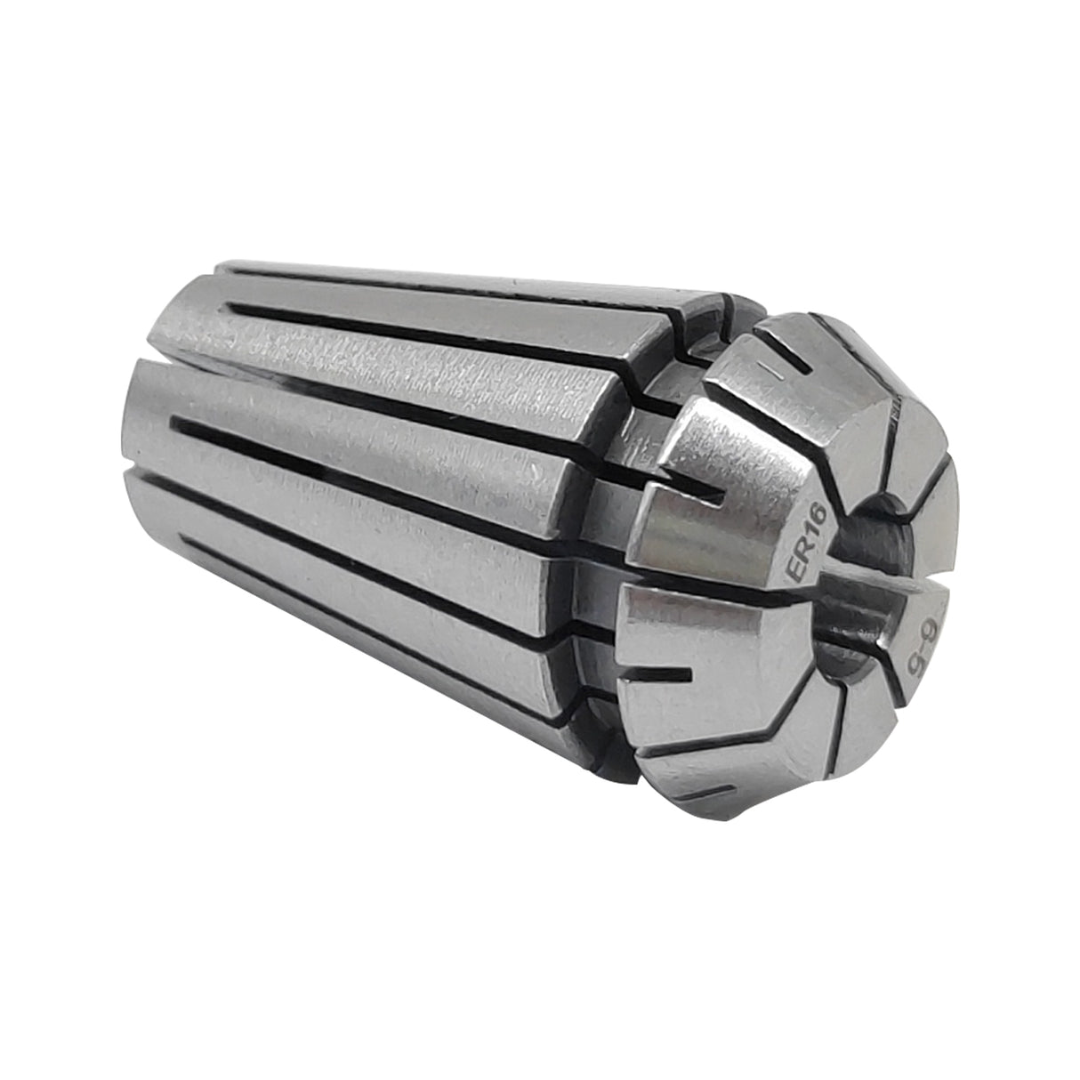 Boka ER16 precision collets 0.01mm concentricity size 1-10mm