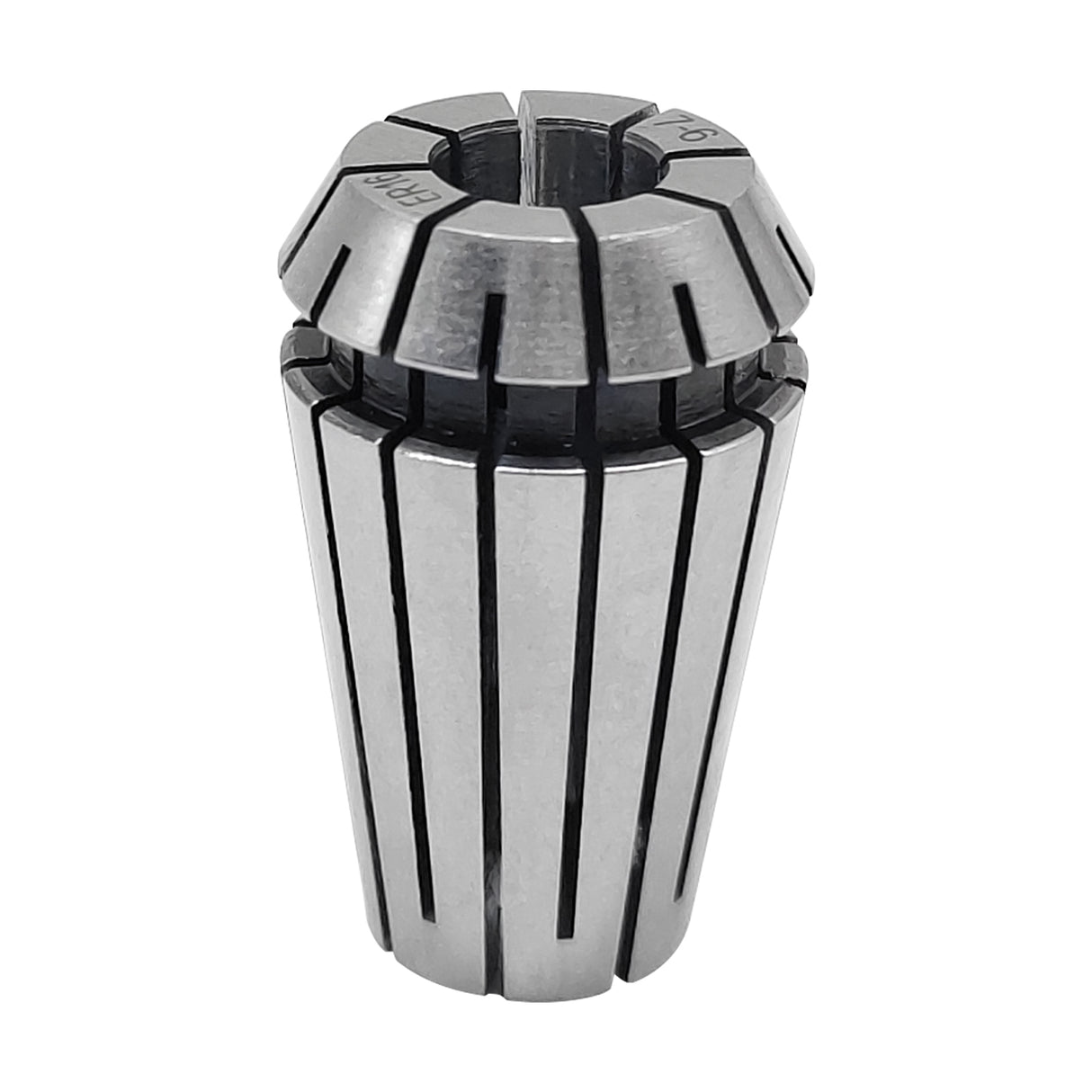 Boka ER16 precision collets 0.01mm concentricity size 1-10mm