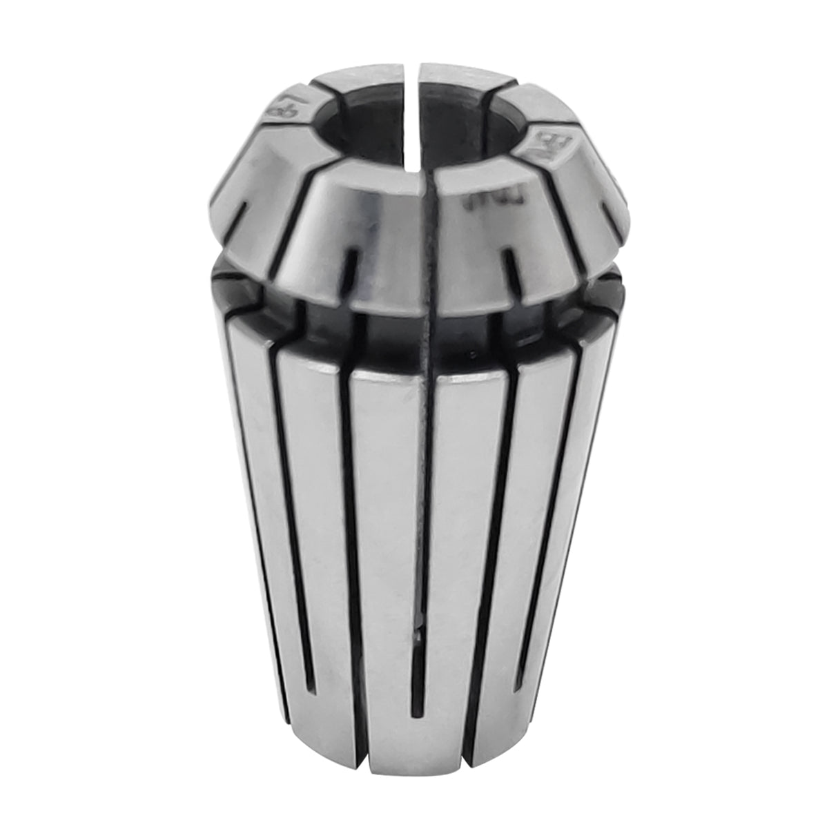 Boka ER16 precision collets 0.01mm concentricity size 1-10mm