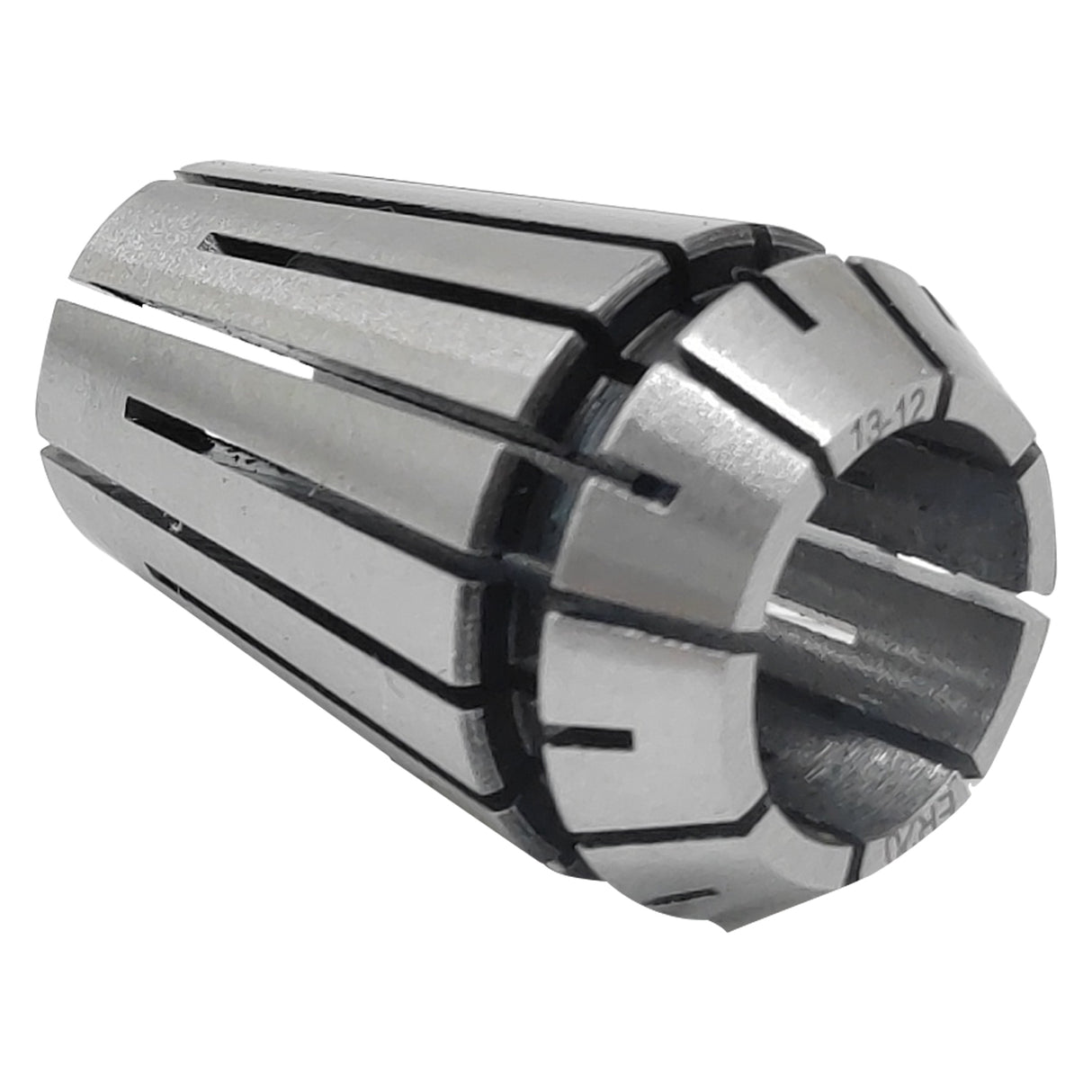 Boka ER20 precision collets 0.01mm concentricity size 2-13mm