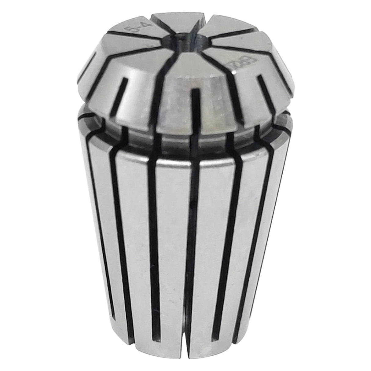 Boka ER20 precision collets 0.01mm concentricity size 2-13mm