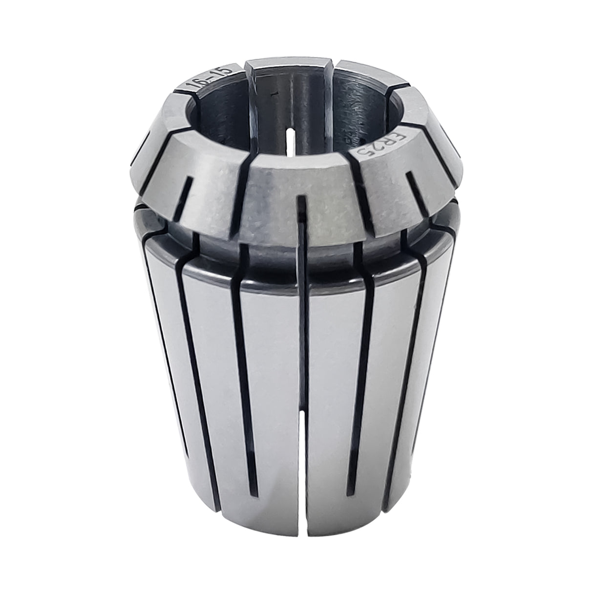 Boka ER25 precision collets 0.01mm concentricity size 2-16mm