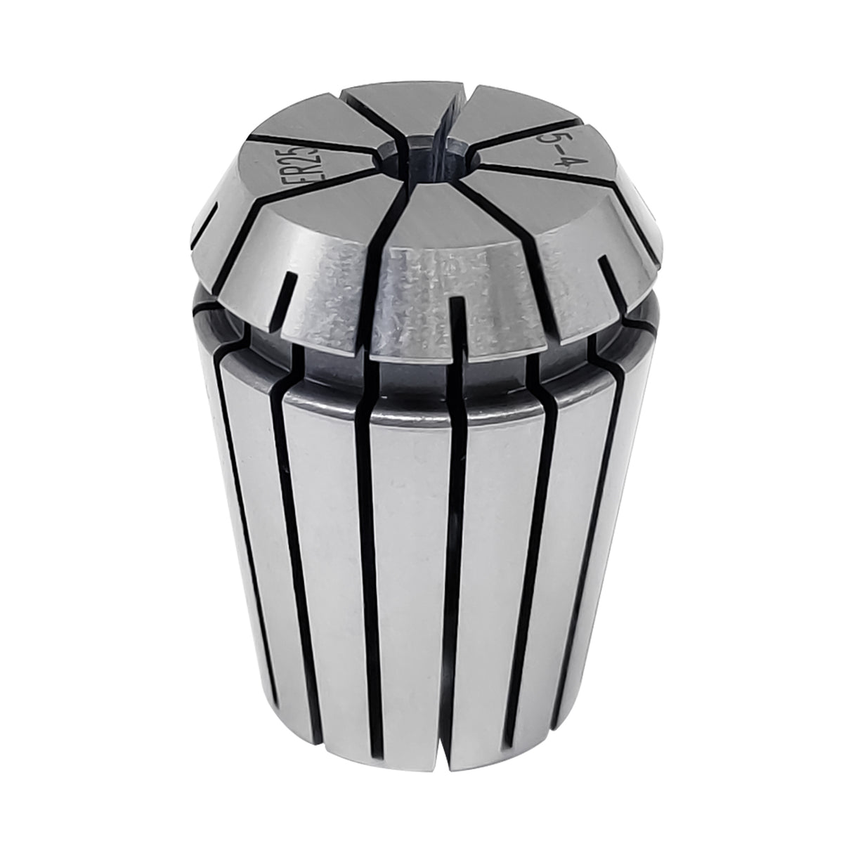 Boka ER25 precision collets 0.01mm concentricity size 2-16mm