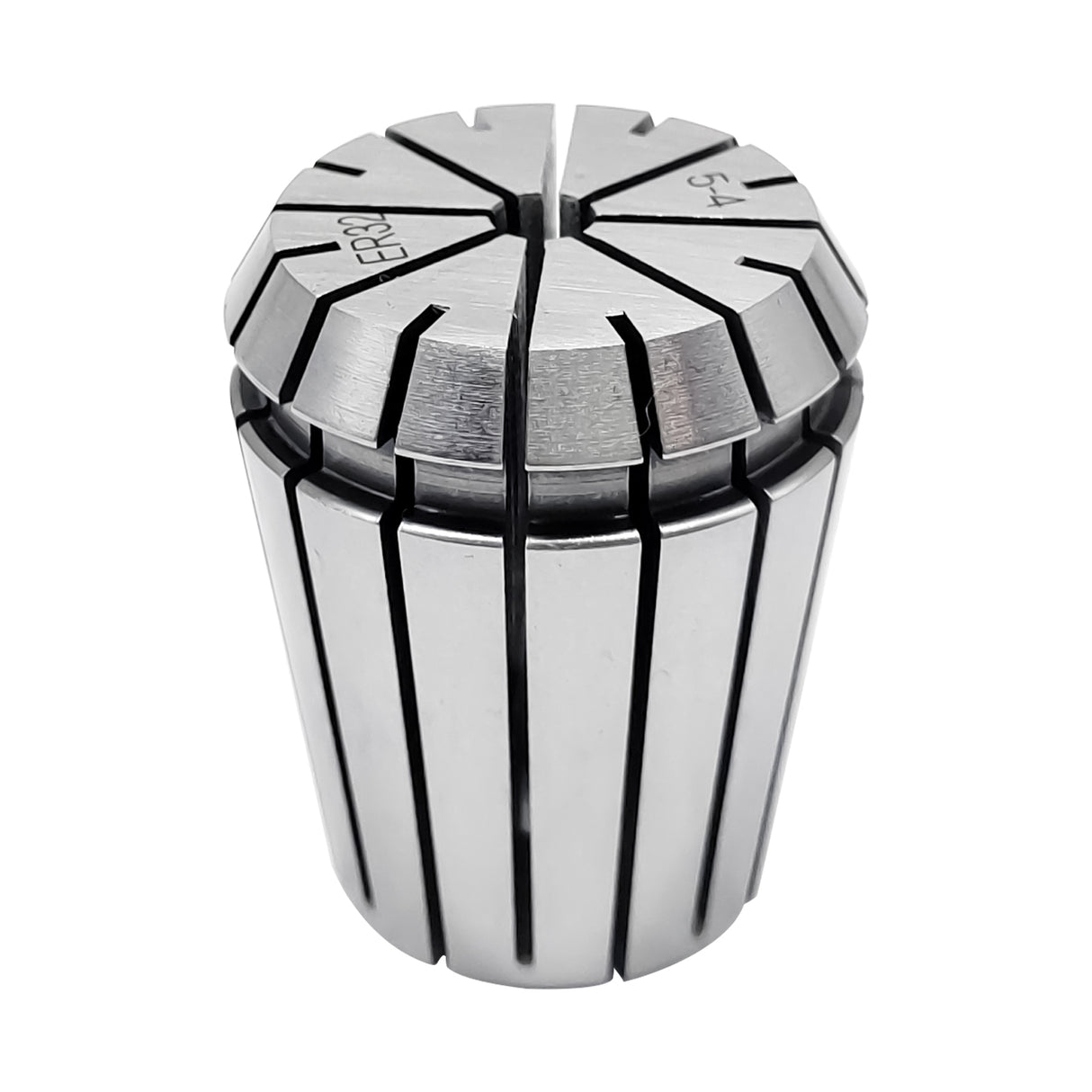 Boka ER32 precision collets 0.01mm concentricity size 3-20mm