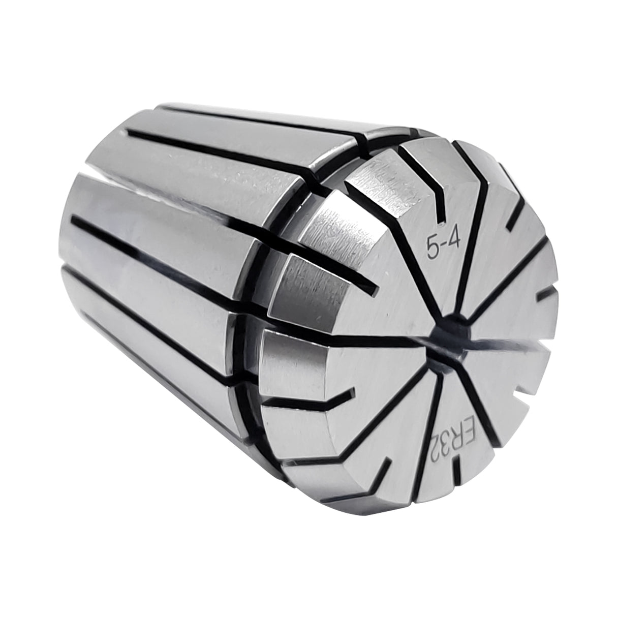 Boka ER32 precision collets 0.01mm concentricity size 3-20mm