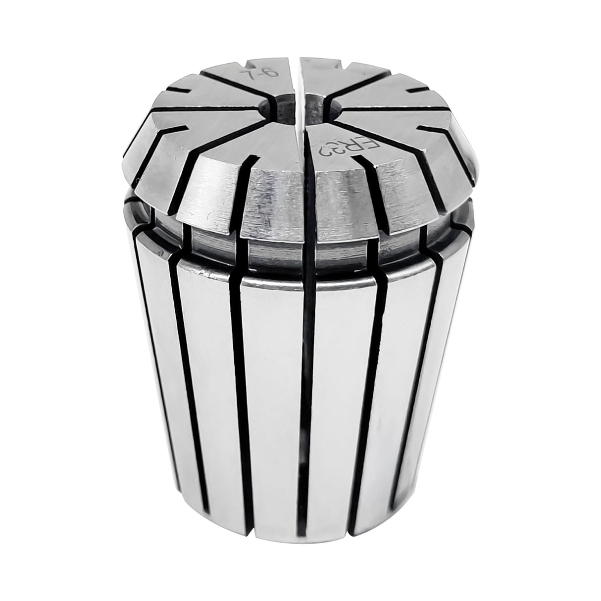 Boka ER32 precision collets 0.01mm concentricity size 3-20mm