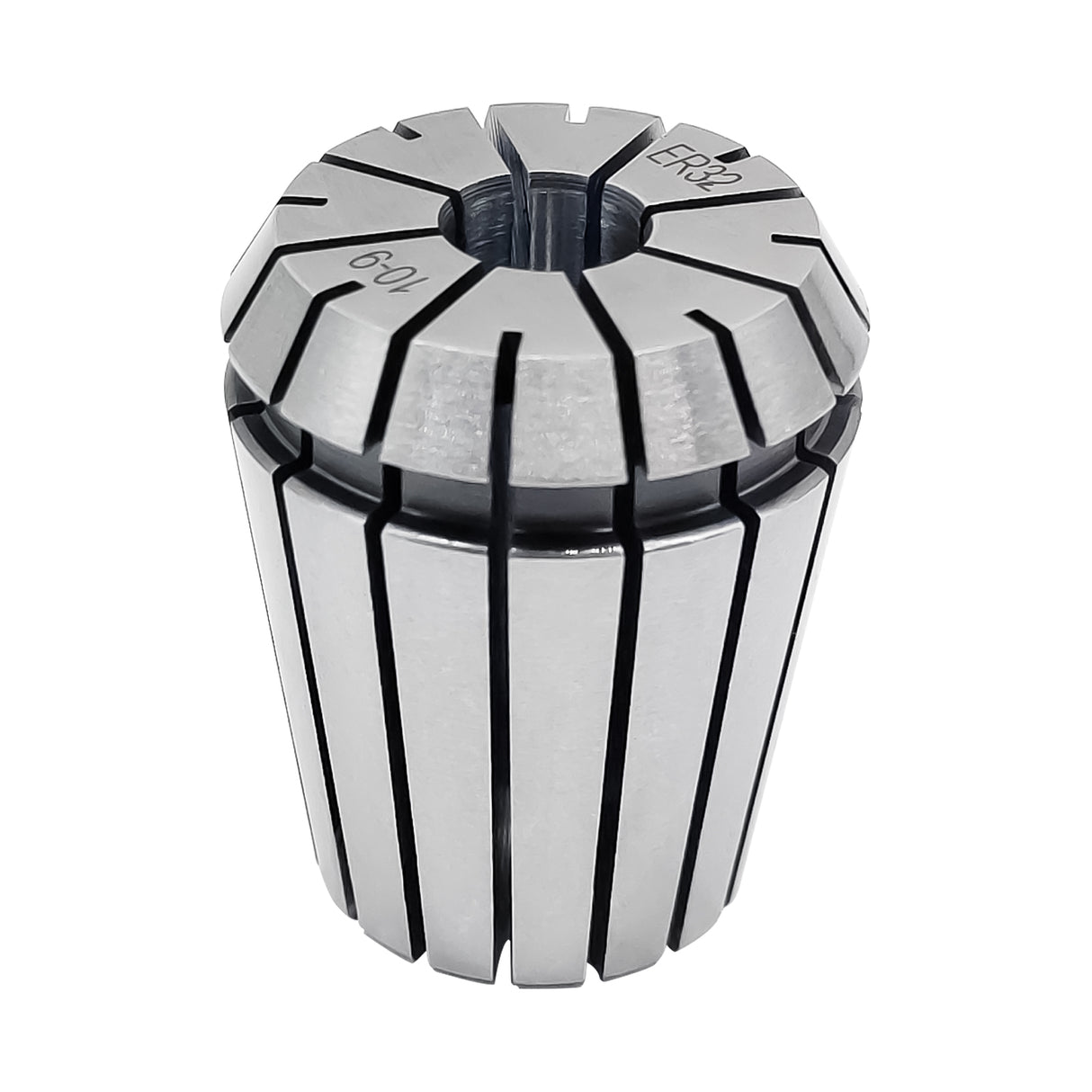 Boka ER32 precision collets 0.01mm concentricity size 3-20mm