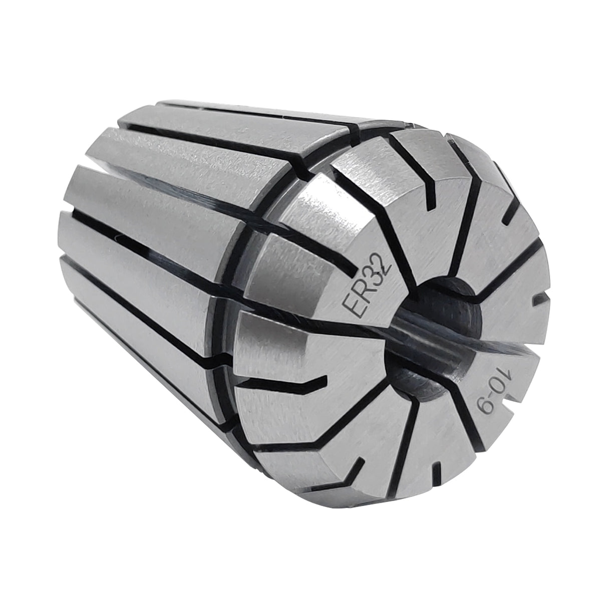 Boka ER32 precision collets 0.01mm concentricity size 3-20mm