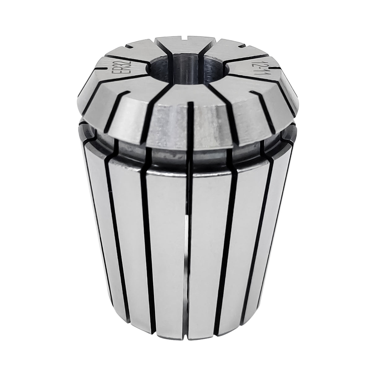 Boka ER32 precision collets 0.01mm concentricity size 3-20mm