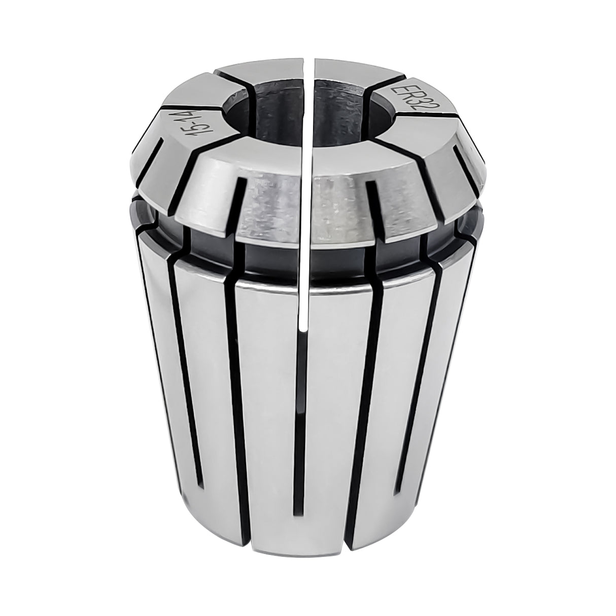 Boka ER32 precision collets 0.01mm concentricity size 3-20mm