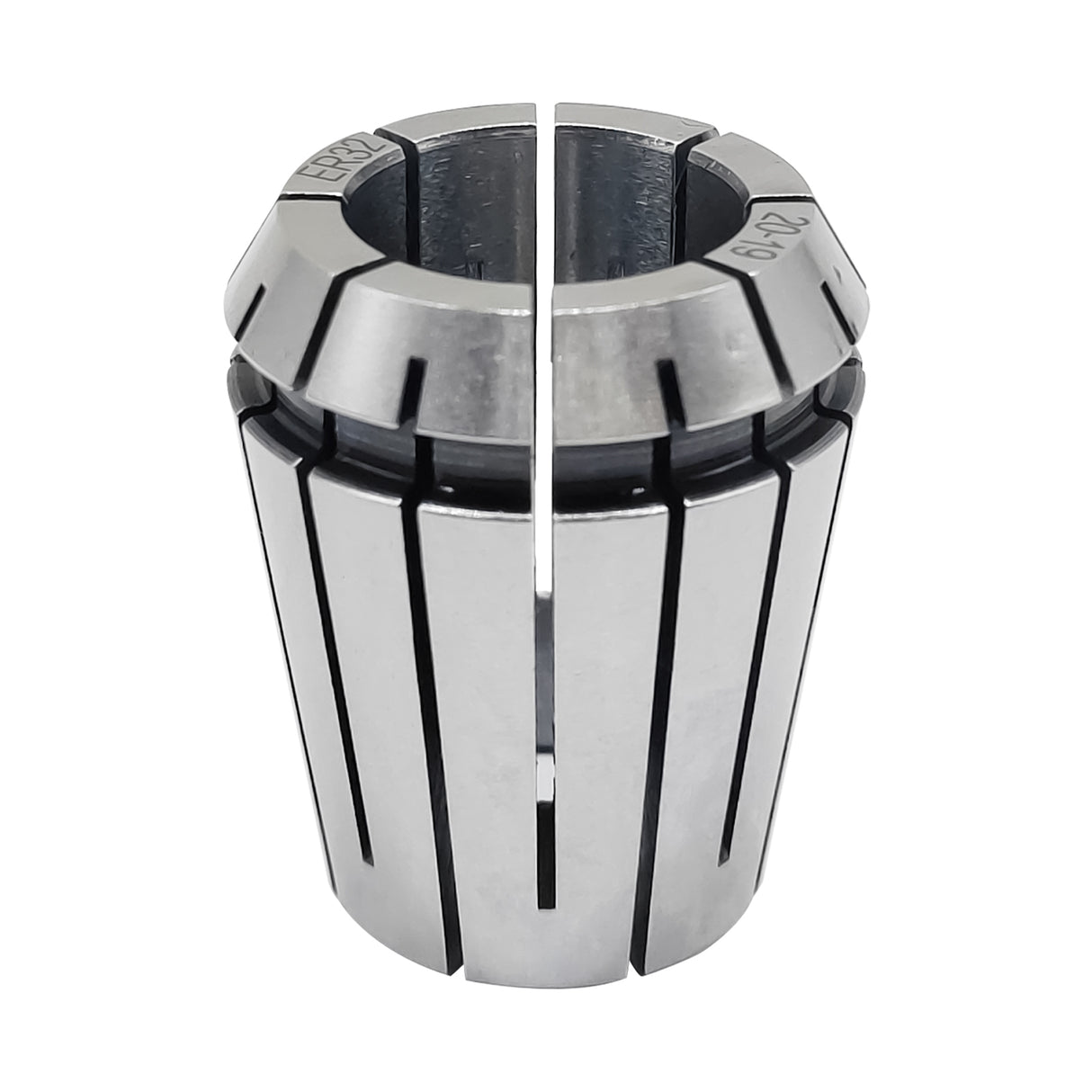 Boka ER32 precision collets 0.01mm concentricity size 3-20mm