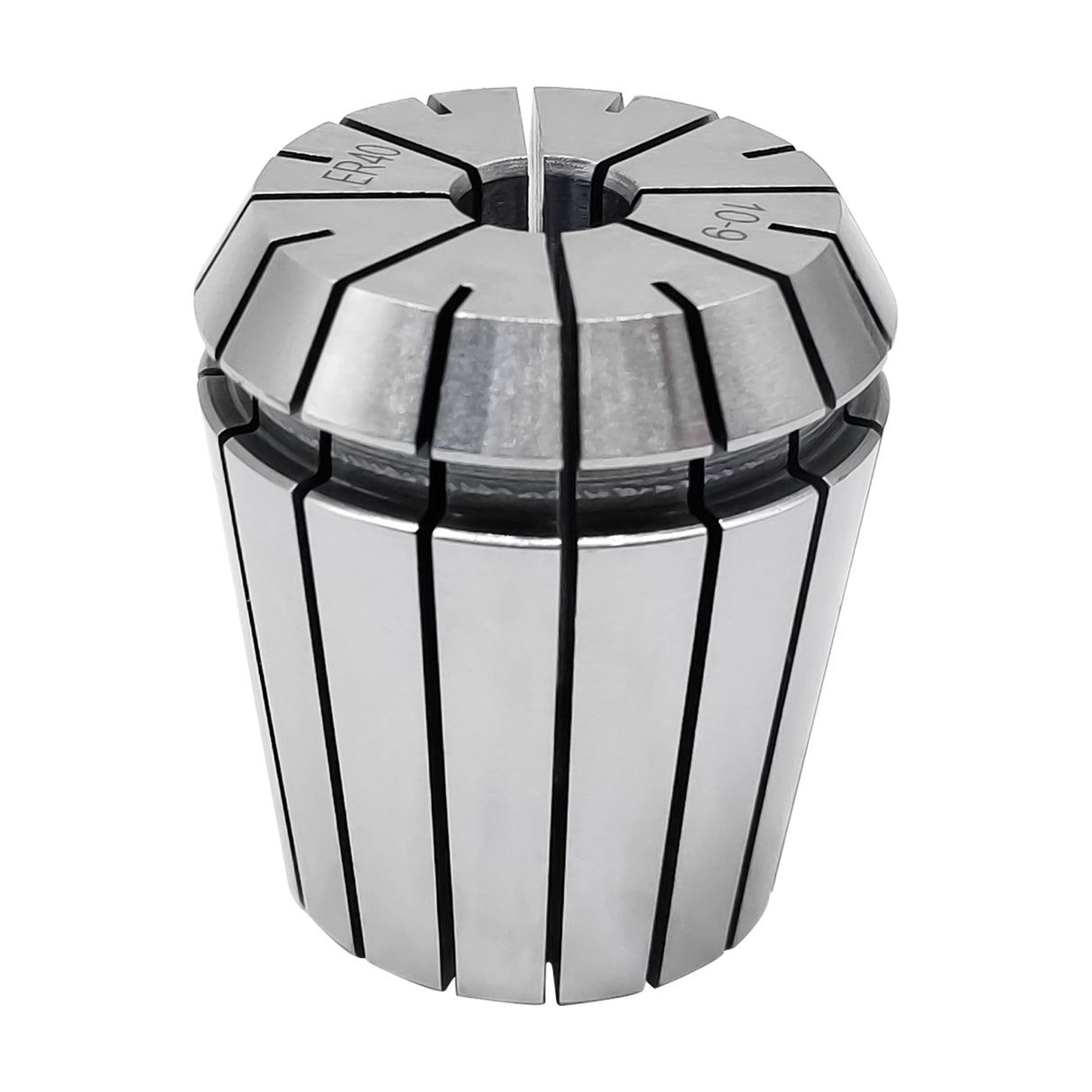 Boka ER40 precision collets 0.01mm concentricity size 4-26mm