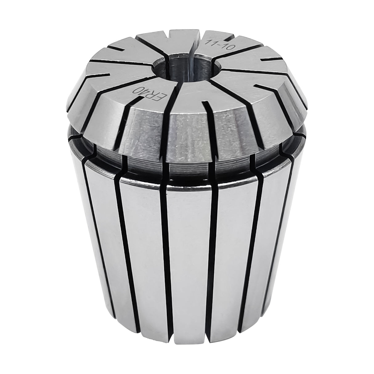 Boka ER40 precision collets 0.01mm concentricity size 4-26mm