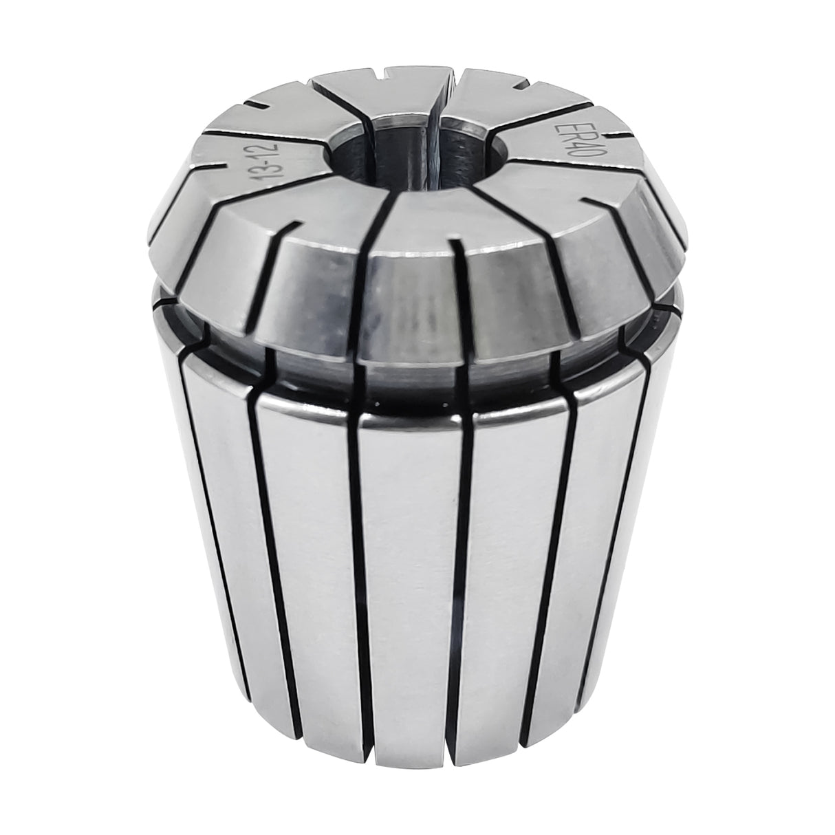 Boka ER40 precision collets 0.01mm concentricity size 4-26mm