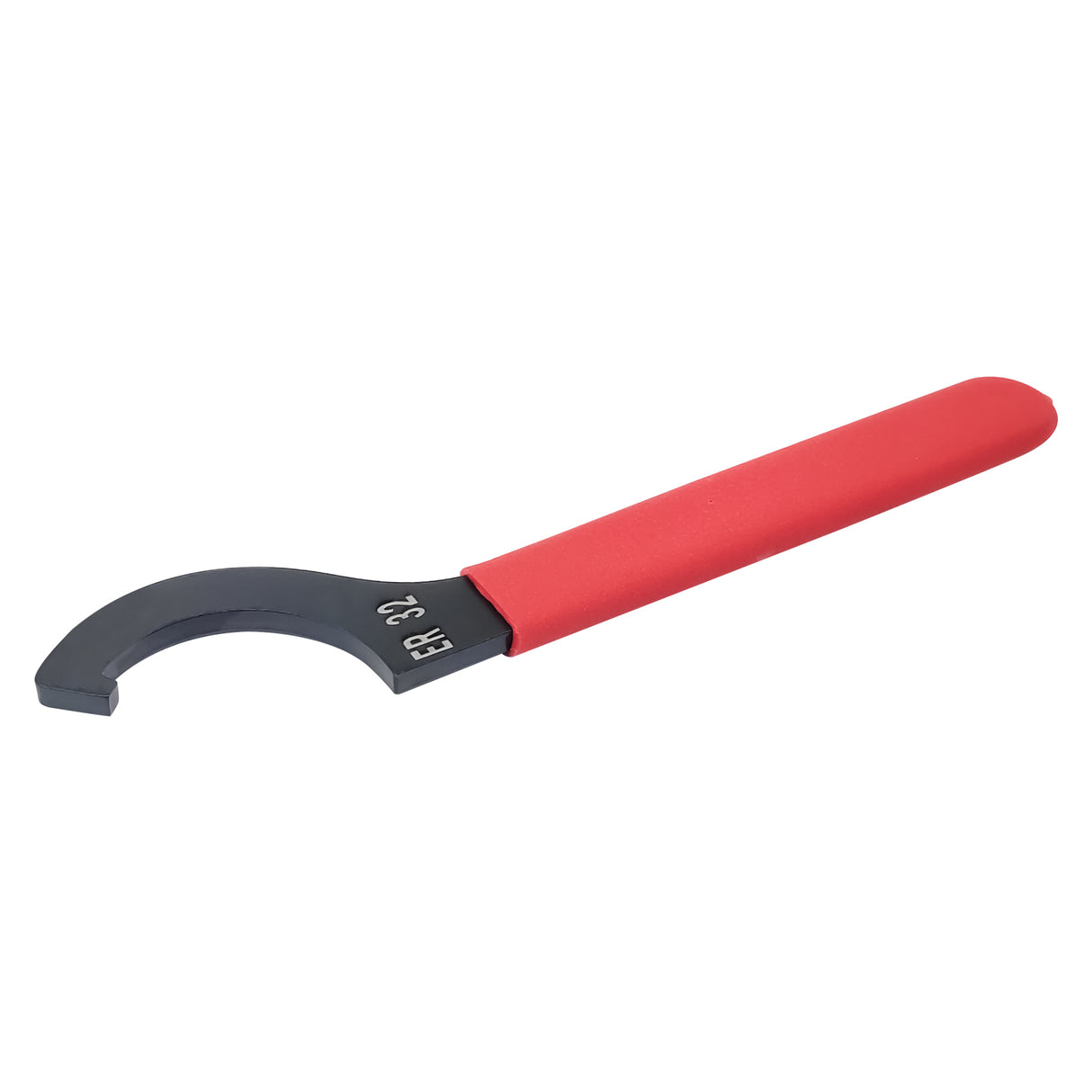 Boka precision collet sets for SK, BT, MT (ER32 & ER40, ≤0.012mm)