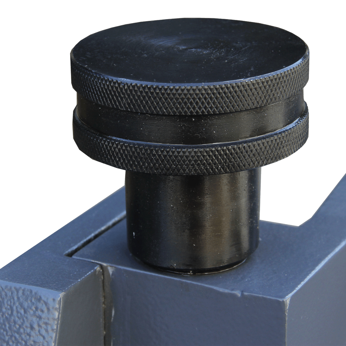 BOKA Bending Machine 1020mm, Swivel Bending Machine, 0-135° for Sheet Metal Working, Bending Machine, Precise Bending for Various Materials, PBB-4014A