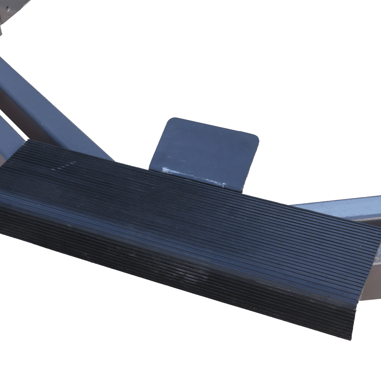 BOKA Bending Machine 1020mm, Swivel Bending Machine, 0-135° for Sheet Metal Working, Bending Machine, Precise Bending for Various Materials, PBB-4014A