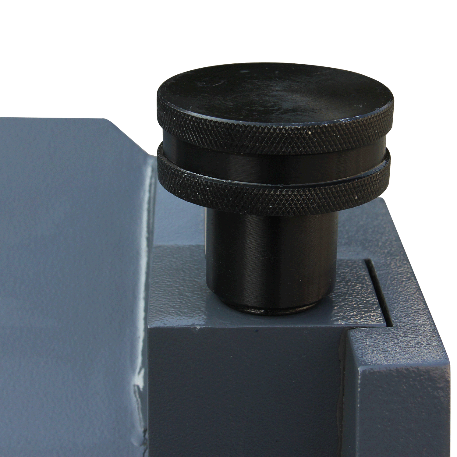 Boka PBB-1020/2.5 Abkantmaschine 1020mm Blech 2.5mm, Fußpedal, 0-135° Biegewinkel, für Metall, Aluminium, Edelstahl, Box & Pan Brake, präzise Biegung