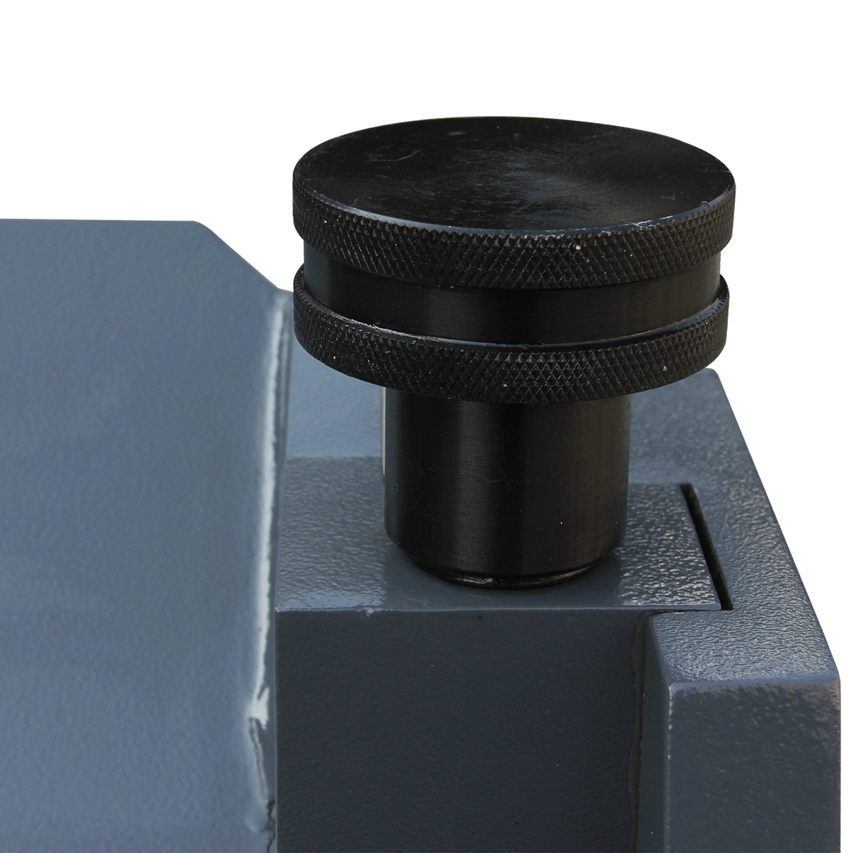 BOKA folding machine 1520mm x 1.5mm swivel bending machine, 0-135° sheet metal bending machine, manual folding machine PBB-6016 for metalworking