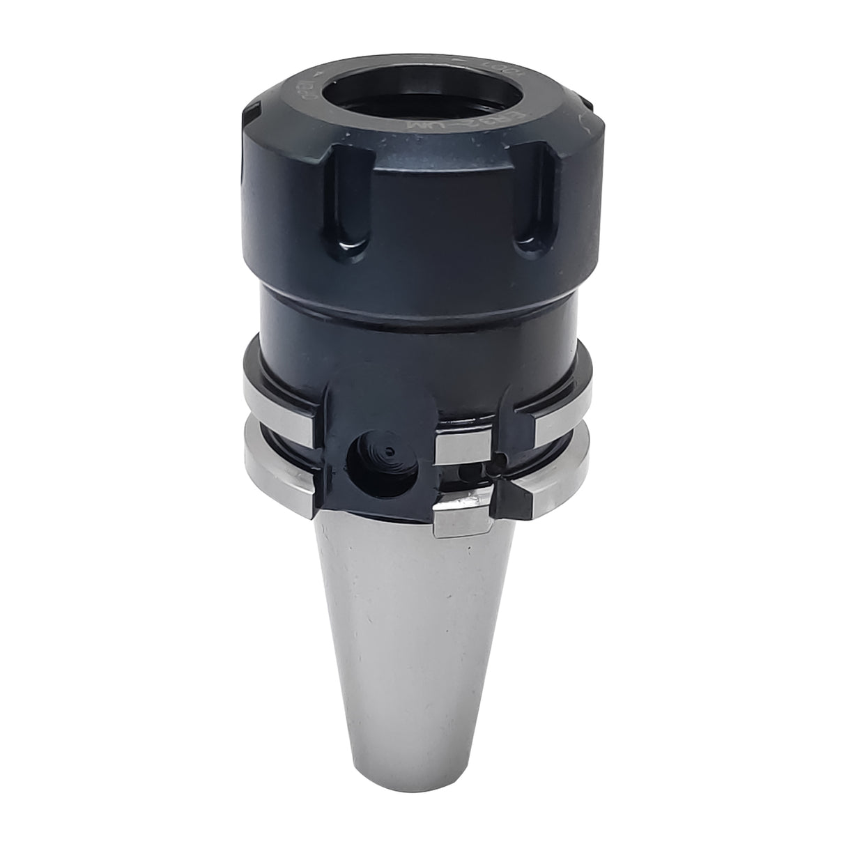 Boka precision collet sets for SK, BT, MT (ER32 & ER40, ≤0.012mm)