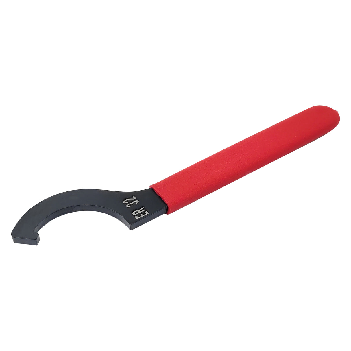 Boka precision collet sets for SK, BT, MT (ER32 & ER40, ≤0.012mm)