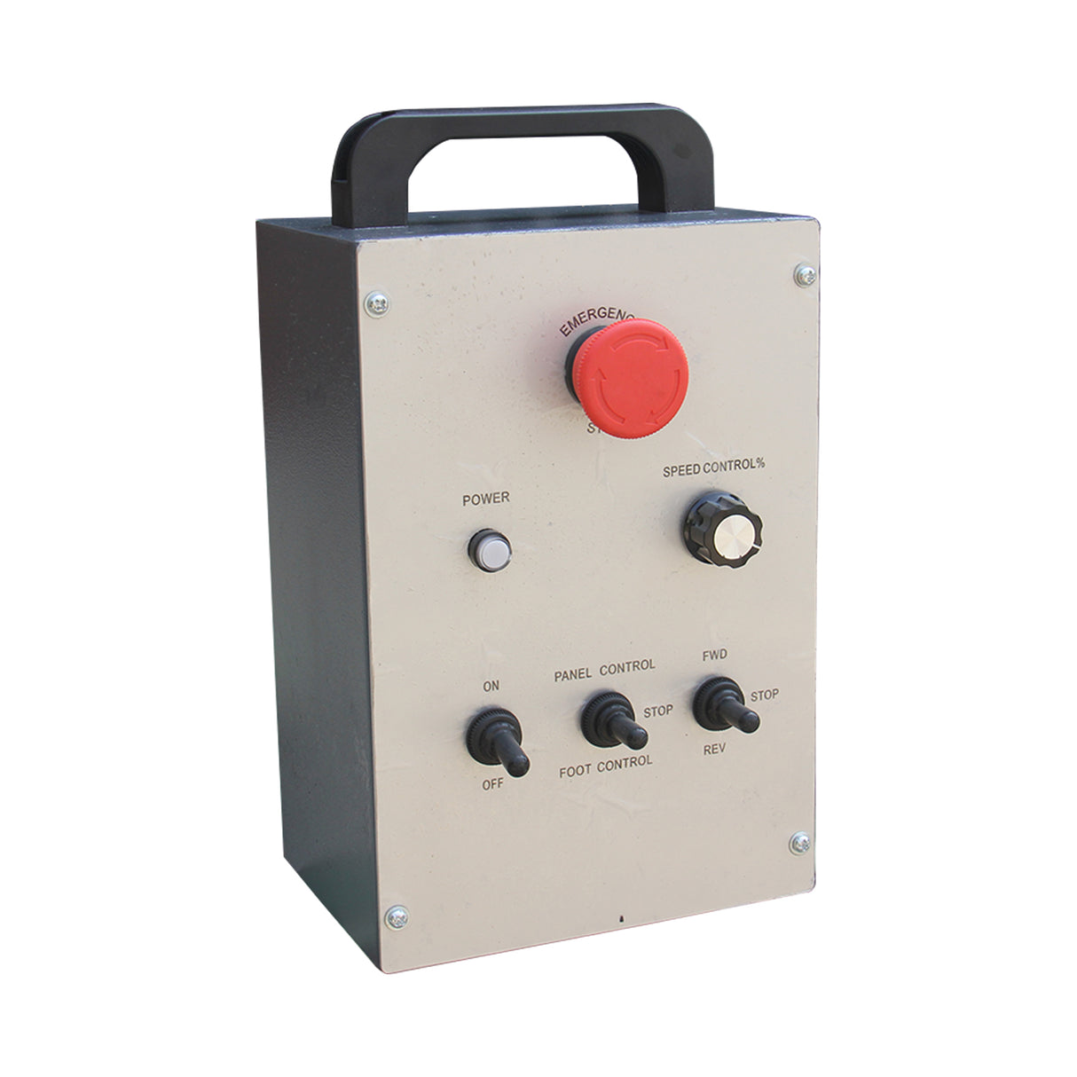 BOKA TRS1200 welding roller stand, load capacity 1200 kg, adjustment range 200–800 mm, ideal for pipe and tube welding work, robust construction