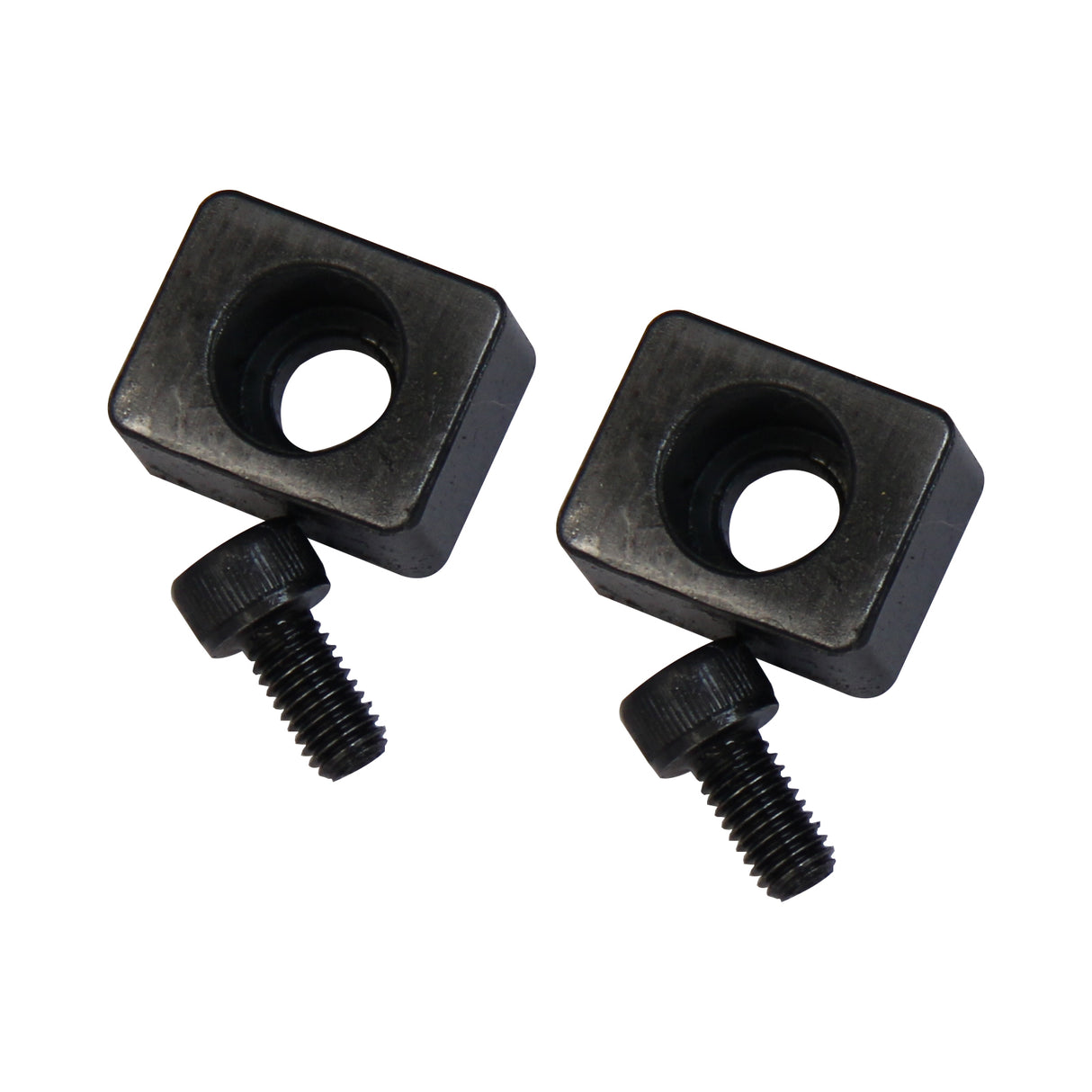 BOKA Adjustable Slide TS-2 for Turntables 200 mm, 250 mm and 300 mm