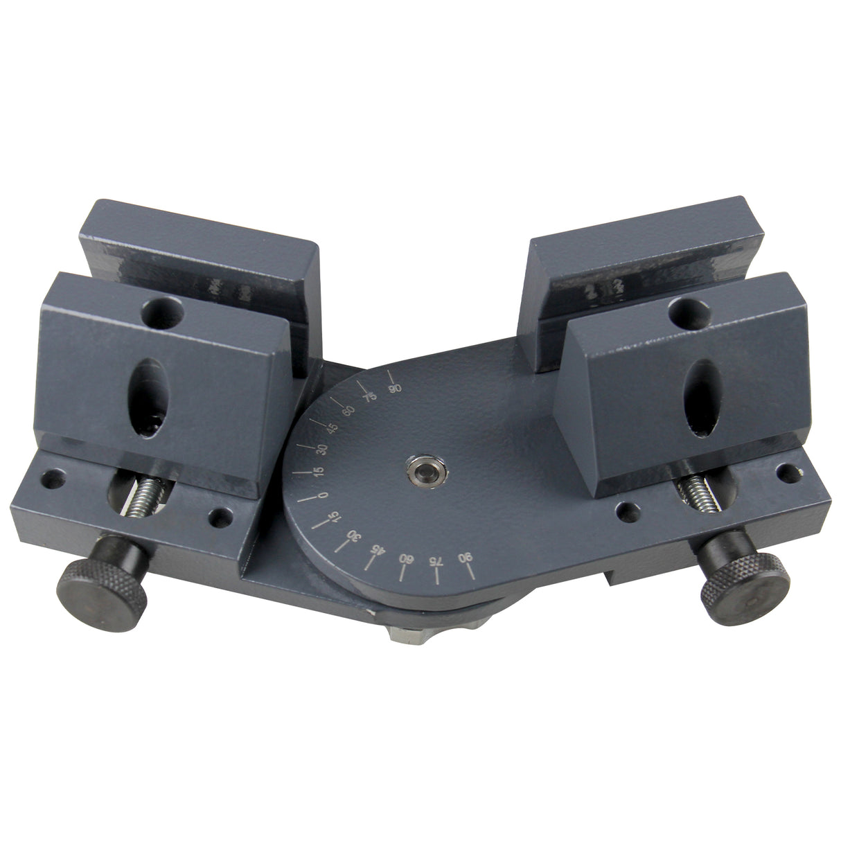 BOKA Adjustable Angle Clamp 90 to 180 Degree Corner Clamp for Welding Metal and Woodworking
