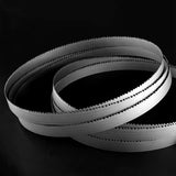 BOKA Metallbandsägeblatt 1325x13x0.65mm für BS-85