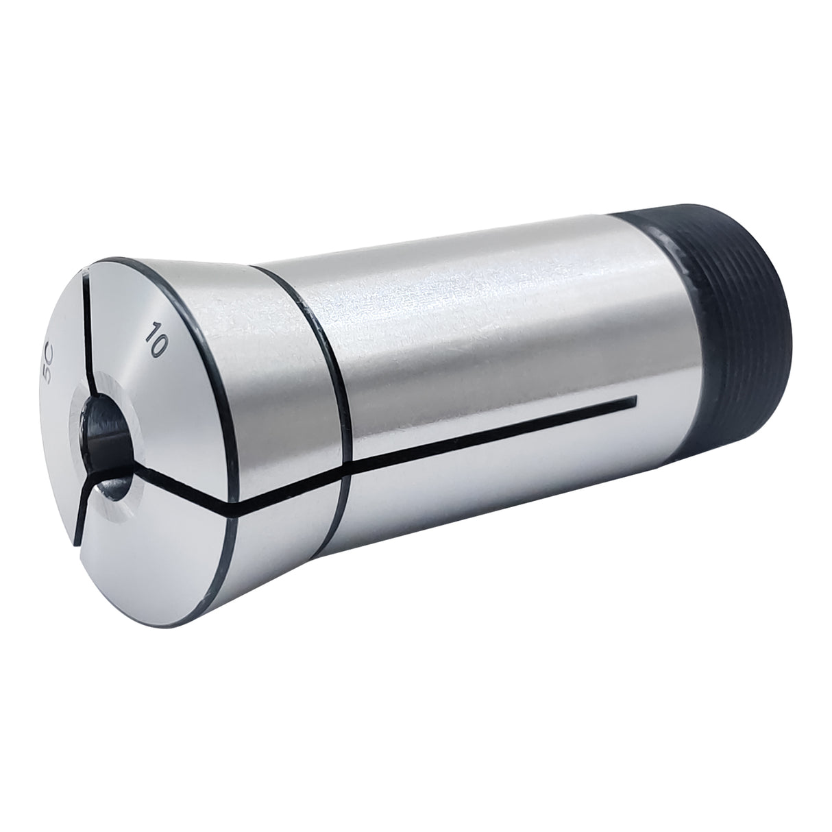 Boka 5C-Spannzangen, Run-Out Toleranz 0.015mm, für Werkstückspannung