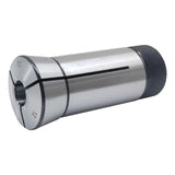 Boka 5C-Spannzangen, Run-Out Toleranz 0.015mm, für Werkstückspannung