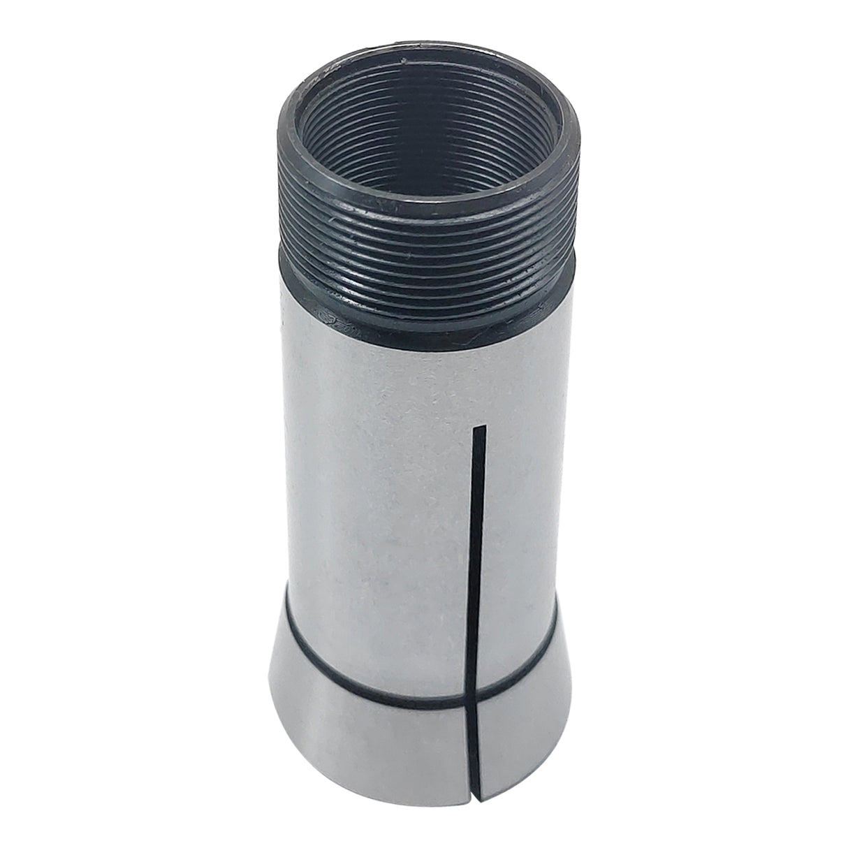 Boka 5C-Spannzangen, Run-Out Toleranz 0.015mm, für Werkstückspannung