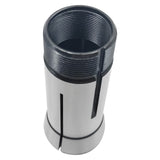 Boka 5C-Spannzangen, Run-Out Toleranz 0.015mm, für Werkstückspannung